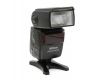 Фотовспышка Nikon Speedlight SB-600 в упаковке (3132487)