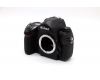 Nikon F6 body однообъективная зеркальная камера