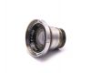 Sonnar 2/40mm Carl Zeiss Jena 
