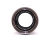 Sonnar 2/40mm Carl Zeiss Jena 