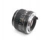 Pentax-M SMC 2/85mm