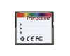 Карта памяти Transcend CompactFlash 64GB 800x