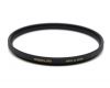 Светофильтр Marumi Exus Lens Protect 67mm