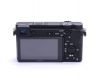 Sony A6300 ILCE body в упаковке (пробег 225 кадров)