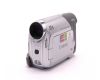 Видеокамера Canon MD140 цифровая, 35x зум
