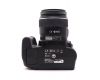 Зеркальный фотоаппарат Sony A290 kit (пробег 9565 кадров)