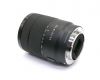 Sony 18-135mm f/3.5-5.6 OSS (SEL-18135) в упаковке