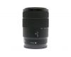 Sony 18-135mm f/3.5-5.6 OSS (SEL-18135) в упаковке