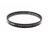 Светофильтр B+W 72 E 010 1x MC Multi Resistant 72mm