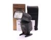 Фотовспышка YongNuo Speedlite YN-565EX II for Canon в упаковке
