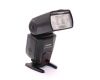 Фотовспышка YongNuo Speedlite YN-565EX II for Canon в упаковке