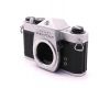 Pentax SP1000 body