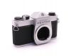 Pentax SP1000 body