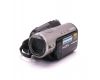 Видеокамера Sony HDR-HC3E (Japan, 2008г.)