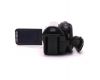 Видеокамера Sony HDR-HC3E (Japan, 2008г.)