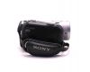 Видеокамера Sony HDR-HC3E (Japan, 2008г.)