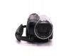 Видеокамера Sony HDR-HC3E (Japan, 2008г.)