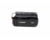 Видеокамера Canon LEGRIA HF R506 б.