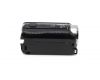 Видеокамера Canon LEGRIA HF R506 б.