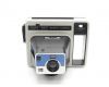 Kodak EK2 Instant Camera