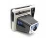 Kodak EK2 Instant Camera
