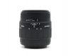 Sigma AF Zoom 28-80mm f/3.5-5.6 Aspherical for Sony A 