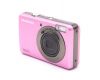 Samsung PL50 pink