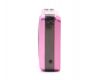 Samsung PL50 pink
