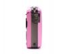 Samsung PL50 pink
