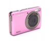 Samsung PL50 pink