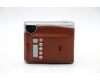 Fujifilm Instax mini 90 в упаковке
