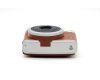 Fujifilm Instax mini 90 в упаковке