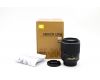Nikon 55-200mm f/4-5.6G II AF-S DX VR ED Nikkor