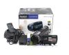 Видеокамера Sony HDR CX740E новая