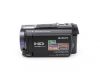 Видеокамера Sony HDR CX740E новая