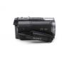 Видеокамера Sony HDR CX740E новая