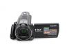 Видеокамера Sony HDR CX740E новая