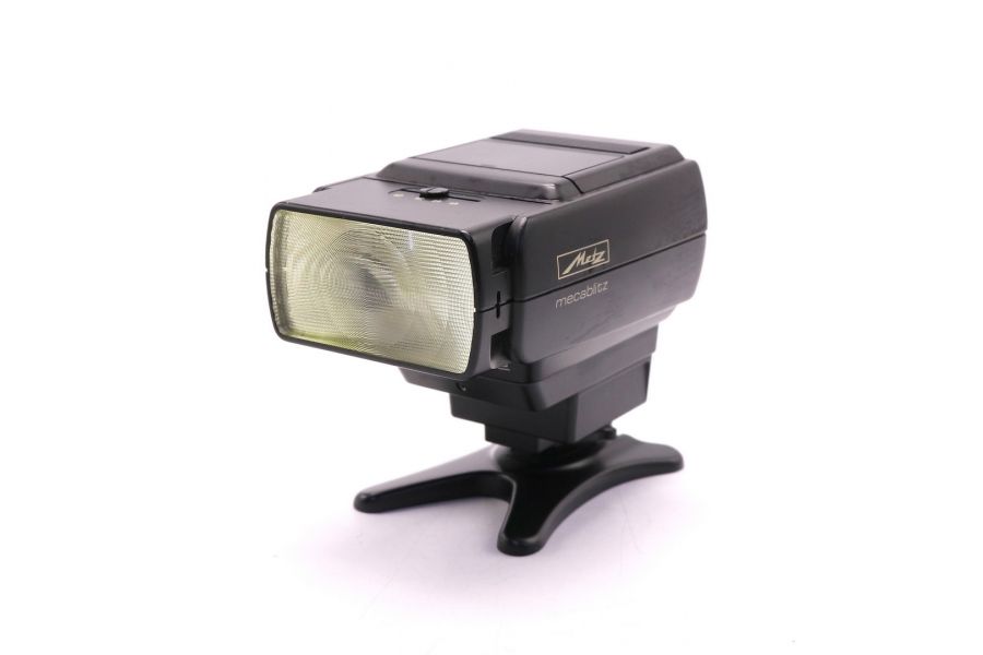 Фотовспышка Metz Mecablitz 32 Z-2 для Canon