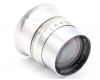 Sonnar 4/7,5cm Carl Zeiss Jena M39