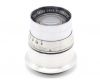 Sonnar 4/7,5cm Carl Zeiss Jena M39
