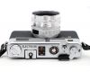Yashica G Electro 35 GSN б.
