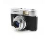 Voigtlander Vito C
