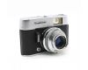 Voigtlander Vito C