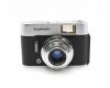 Voigtlander Vito C