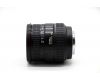Sigma AF 28-200mm f/3.5-5.6 DL Aspherical Hyperzoom Macro Sony A