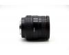 Sigma AF 28-200mm f/3.5-5.6 DL Aspherical Hyperzoom Macro Sony A