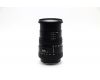 Sigma AF 28-200mm f/3.5-5.6 DL Aspherical Hyperzoom Macro Sony A