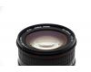 Sigma AF 28-200mm f/3.5-5.6 DL Aspherical Hyperzoom Macro Sony A