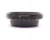 Переходник PENTAX for FOR 67 LENS 