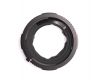 Переходник PENTAX for FOR 67 LENS 